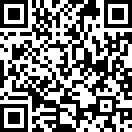 QRコード https://mirunuku.net/amateur/?cid=shinki020b