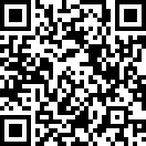 QRコード https://mirunuku.net/amateur/?cid=shinki021