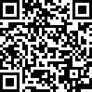 QRコード https://mirunuku.net/amateur/?cid=shinki022