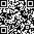 QRコード https://mirunuku.net/amateur/?cid=shinki023