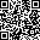 QRコード https://mirunuku.net/amateur/?cid=shinki024