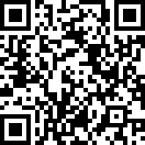 QRコード https://mirunuku.net/amateur/?cid=shinki025