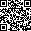 QRコード https://mirunuku.net/amateur/?cid=shinki026