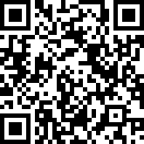 QRコード https://mirunuku.net/amateur/?cid=shinki027