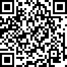 QRコード https://mirunuku.net/amateur/?cid=shinki028