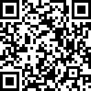 QRコード https://mirunuku.net/amateur/?cid=shinki029