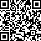 QRコード https://mirunuku.net/amateur/?cid=shinki030a