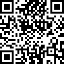 QRコード https://mirunuku.net/amateur/?cid=shinki030b