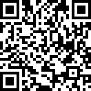 QRコード https://mirunuku.net/amateur/?cid=shinki030c