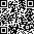 QRコード https://mirunuku.net/amateur/?cid=shinki031