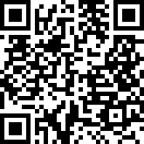 QRコード https://mirunuku.net/amateur/?cid=shinki032