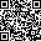 QRコード https://mirunuku.net/amateur/?cid=shinki033