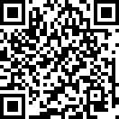 QRコード https://mirunuku.net/amateur/?cid=shinki034