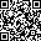 QRコード https://mirunuku.net/amateur/?cid=shinki035