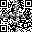 QRコード https://mirunuku.net/amateur/?cid=shinki036