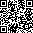 QRコード https://mirunuku.net/amateur/?cid=shinki037