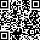 QRコード https://mirunuku.net/amateur/?cid=shinki038