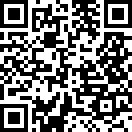 QRコード https://mirunuku.net/amateur/?cid=shinki039