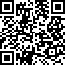 QRコード https://mirunuku.net/amateur/?cid=shinki040