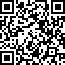 QRコード https://mirunuku.net/amateur/?cid=shinki041