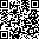 QRコード https://mirunuku.net/amateur/?cid=shinki042