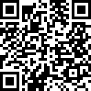 QRコード https://mirunuku.net/amateur/?cid=shinki043