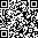 QRコード https://mirunuku.net/amateur/?cid=shinki044