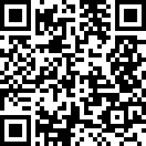 QRコード https://mirunuku.net/amateur/?cid=shinki045