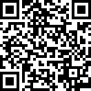 QRコード https://mirunuku.net/amateur/?cid=shinki046