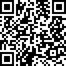 QRコード https://mirunuku.net/amateur/?cid=shinki047