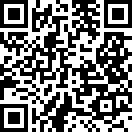 QRコード https://mirunuku.net/amateur/?cid=shinki048