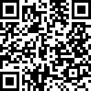 QRコード https://mirunuku.net/amateur/?cid=shinki049