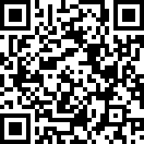 QRコード https://mirunuku.net/amateur/?cid=shinki050