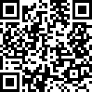 QRコード https://mirunuku.net/amateur/?cid=shinki051