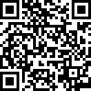 QRコード https://mirunuku.net/amateur/?cid=shinki052