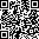 QRコード https://mirunuku.net/amateur/?cid=shinki053