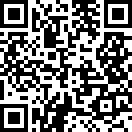 QRコード https://mirunuku.net/amateur/?cid=shinki054