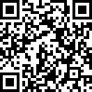 QRコード https://mirunuku.net/amateur/?cid=shinki055