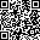 QRコード https://mirunuku.net/amateur/?cid=shinki057