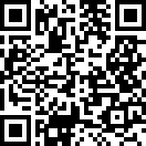 QRコード https://mirunuku.net/amateur/?cid=shinki058