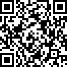 QRコード https://mirunuku.net/amateur/?cid=shinki059