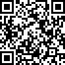 QRコード https://mirunuku.net/amateur/?cid=shinki060