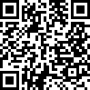 QRコード https://mirunuku.net/amateur/?cid=shinki063