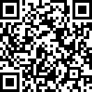 QRコード https://mirunuku.net/amateur/?cid=shinki064