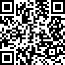 QRコード https://mirunuku.net/amateur/?cid=shinki065