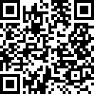 QRコード https://mirunuku.net/amateur/?cid=shinki066