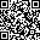 QRコード https://mirunuku.net/amateur/?cid=shinki067