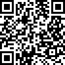 QRコード https://mirunuku.net/amateur/?cid=shinki068