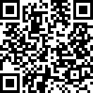 QRコード https://mirunuku.net/amateur/?cid=shinki069