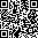 QRコード https://mirunuku.net/amateur/?cid=shinki070